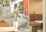 ARTOTEL Haniman Ubud foto 29