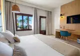 Hotel Servigroup Montiboli foto 9
