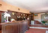 Villa Dafne foto 12