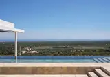 Vista Ostuni foto 2