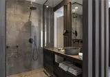 Lango Design Hotel & Spa foto 34