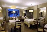 Hotel Kandahar foto 3