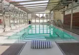 Hospes Amérigo foto 6