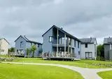 Golden Lakes Villages foto 28