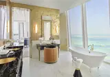 Raffles Doha foto 5