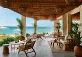 Hotel Ikos Olivia foto 8