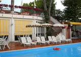 Hotel Villa dei Fiori foto 11