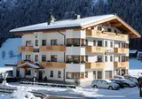 Appartementen Jagdhof foto 1