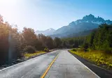 Discover the Carretera Austral in Chile and Argentina foto 6