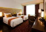 VIE Hotel Bangkok - MGallery foto 1