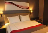 Ramada by Wyndham Tire foto 24