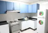 Wescott Plaza Hotel Appartementen L.L.C foto 6