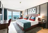 Opera Hotel Bosphorus foto 18