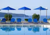 Hotel Eleftheria foto 1