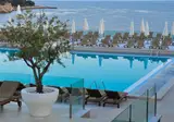 Park Plaza Histria Pula foto 16
