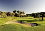The St. Regis Mardavall Mallorca Resort foto 8