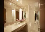 The Kitano Hotel New York foto 14