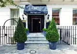 Grange The Portland foto 1