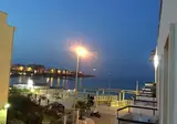 Hotel Miramare Otranto foto 9