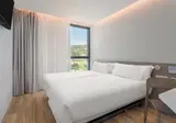 B&B Hotel Santo Tirso foto 11