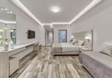 Mandala Seafront Suites foto 14