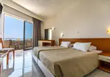Hotel Relax foto 18