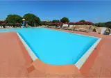 Club Esse Gallura Beach Village foto 17