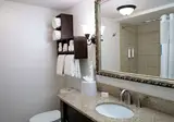 Hampton Inn Charleston-Historic District foto 16