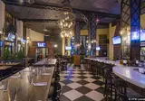 Hilton Garden Inn New York Tribeca foto 6