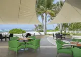 The Westin Puntacana Resort & Club foto 9