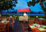 ibis Bangkok Riverside Hotel foto 23