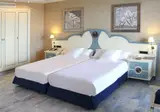 Pontiana Thalasso Hotel foto 1