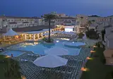 Isla de Cabrera Aparthotel foto 2
