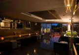 Sky Kamer Hotel foto 16