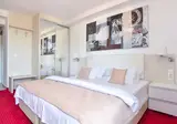 Hotel La Mer foto 3