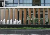 Altera Hotel & Residence foto 8