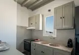 Olive Mykonos Villas foto 24