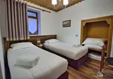 Hotel Praga foto 9