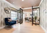 Hope House by Q Appartementen foto 2