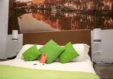 Hotel Villa Grazioli foto 25