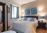 María Manuela Hotel & Spa foto 13