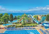 Sol Nessebar Resort foto 1