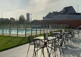 ibis Styles Zeebrugge foto 17