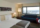 Mövenpick Hotel Amsterdam City Centre foto 9