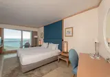 Sesimbra Oceanfront Hotel foto 16