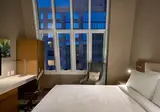 Hilton Garden Inn New York Times Square South foto 13