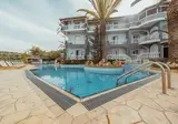 Zante Calinica Hotel foto 7
