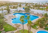 Djerba Golf Resort & Spa foto 1