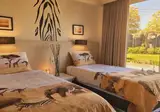 B&B The Protea foto 5