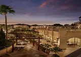 Elysium Hotel foto 23